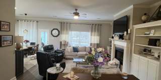 6508 Worth Avenue East Gallery 3