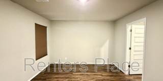 2107 South Amarillo Drive 2107 South Amarillo Drive Gallery 10