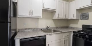 Blue Grass Manor Blue Grass Manor Gallery 16