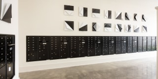Seven41 Winter Park Gallery 9