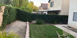 Wonderful 4 Bedroom 3 Bathroom Home - Call Today Gallery 4