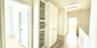 1868 S Westside Drive Gallery 36