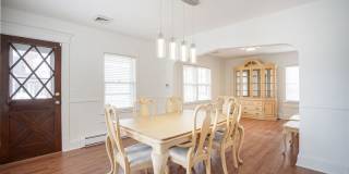 52 Ludger Ave Gallery 7