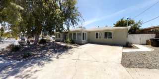 8BD/3BA, Corner of Ewing and Rincon Gallery 1