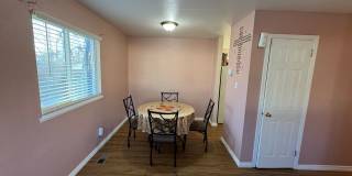 Beautiful 3 Bed 1 Bath Home in Security-Widefield!!! Gallery 4