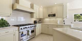 1831 Loma Vista Dr Gallery 11