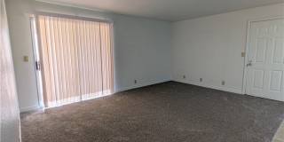 5321 River Glen Drive Gallery 11