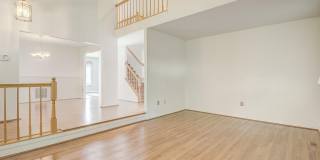 13907 CONCORD Avenue Gallery 11