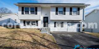 7805 Citadel Dr. Gallery 1