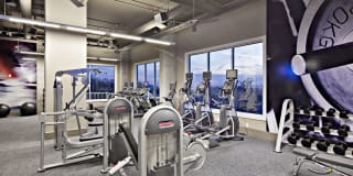 Avalon North Bergen Gallery 15