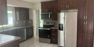 24451 Quintana Drive Gallery 1