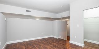Metro on Granby Apartments Gallery 43