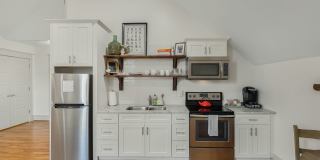 906 N 5th Street, Unit B Gallery 7