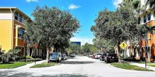 810 Marina Del Ray Lane Gallery 19