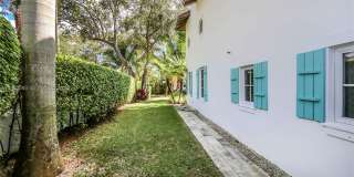 11064 SW 79th Path Gallery 4