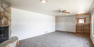 265 E 600 N Gallery 8