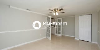 7205 Moravian Drive Gallery 8