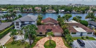 317 S Riverside Dr 317 S Riverside Dr Gallery 1