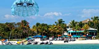 ** LUXURY WATERFRONT LIVING ** BRAND-NEW CONSTRUCTION  ** IMPERIAL SHORES OF BONITA SPRINGS ** 3 Bedrooms\3.5 Bathroom ** Seasonal  ** BE THE FIRST TO LIVE HERE ** DOLPHIN & MANATEE SIGHTINGS ** Gallery 46