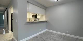 Beautifully Updated, 3-Bed Orcutt Condo w/ Pool and Basketball Court Gallery 5