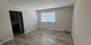 GREAT OAKLEY 3 BEDROOM, 2.5 BATHROOM, PLUS LOFT! NEW UPGRADES TO BE COMPLETED THE END OF THE MONTH OF JULY UPON VACANCY! Gallery 13