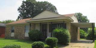 4372 Deerland St Gallery 1
