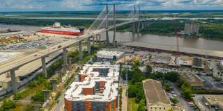 The Hue - Student Housing Gallery 4