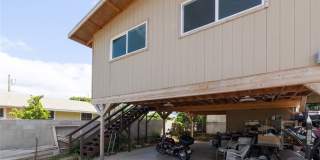 87-212 Holopono Street Gallery 11