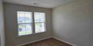 1328 Valor Rd. Gallery 18