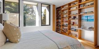 5 Longview Road Gallery 23