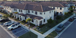 11719 SW 246th Ter Gallery 1