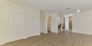2340 PALMETTO STREET Gallery 29