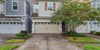 1290 COUNTRYMEN Court 1290 COUNTRYMEN Court Gallery 1