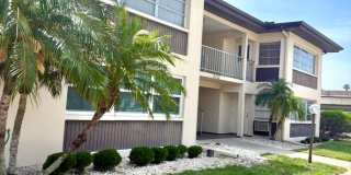 Gulf Harbor Condo Living Gallery 1