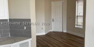 3711 NE 23rd Ct Gallery 15