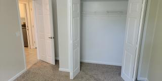 13717 Otway Road Gallery 20
