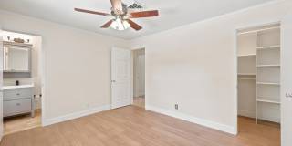 1222 SW 5th Street Gallery 22