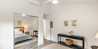 The Highlands Gallery 9