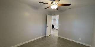 Spacious 3-Bedroom Oasis in Loxahatchee with 2 Full Baths Gallery 16