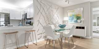 AXIS Delray Beach Gallery 4