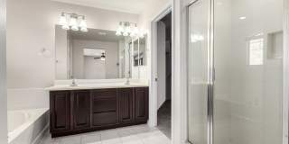16306 North 73rd Drive Gallery 16