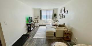 Eastside Properties Gallery 26