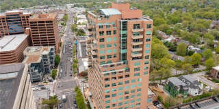 8025 Maryland Ave Gallery 1