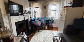 4 Champney Pl. Gallery 3