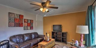 6701 Eastridge 1105 Gallery 11