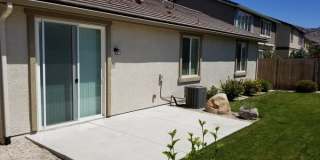 2160 Overland Park Drive Gallery 22