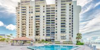 440 S GULFVIEW BOULEVARD Gallery 43