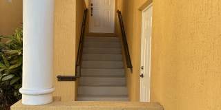 12805 NW 83rd Ct # 23 Gallery 2