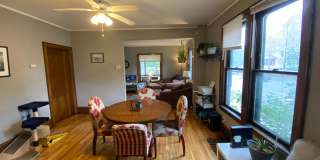 1801 Talmage Ave Se Gallery 11