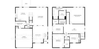 1238 Range Field Gallery 21